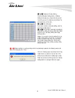 Предварительный просмотр 70 страницы AirLive POE-200CAM V2 User Manual