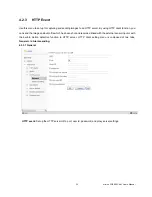 Предварительный просмотр 40 страницы AirLive POE-200CAM User Manual