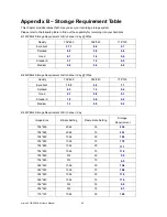 Предварительный просмотр 51 страницы AirLive POE-200CAM User Manual