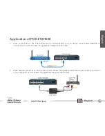 Предварительный просмотр 7 страницы AirLive POE-FSH1608 Quick Setup Manual