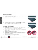 Предварительный просмотр 10 страницы AirLive POE-FSH1608 Quick Setup Manual