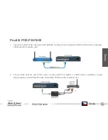 Предварительный просмотр 11 страницы AirLive POE-FSH1608 Quick Setup Manual