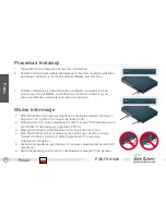 Предварительный просмотр 26 страницы AirLive POE-FSH1608 Quick Setup Manual