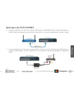 Предварительный просмотр 31 страницы AirLive POE-FSH1608 Quick Setup Manual