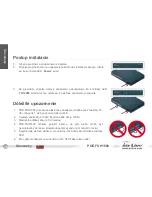 Предварительный просмотр 38 страницы AirLive POE-FSH1608 Quick Setup Manual