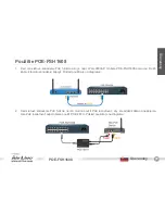 Предварительный просмотр 39 страницы AirLive POE-FSH1608 Quick Setup Manual