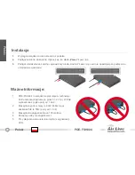 Preview for 30 page of AirLive POE-FSH804 Quick Start Manual