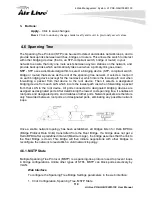 Предварительный просмотр 123 страницы AirLive POE-GSH1008R-130 User Manual