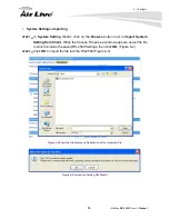 Preview for 30 page of AirLive RS-2500 User Manual
