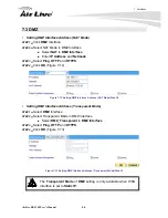 Preview for 51 page of AirLive RS-2500 User Manual