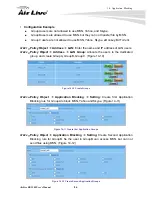 Preview for 91 page of AirLive RS-2500 User Manual