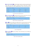 Preview for 86 page of AirLive RS-3000 User Manual