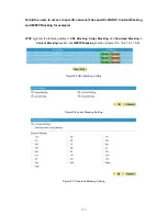 Preview for 135 page of AirLive RS-3000 User Manual