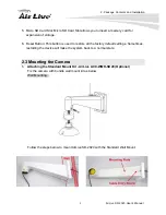 Предварительный просмотр 15 страницы AirLive SD-2020 User Manual