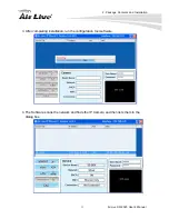 Предварительный просмотр 19 страницы AirLive SD-2020 User Manual
