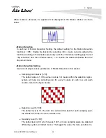 Предварительный просмотр 54 страницы AirLive SD-2020 User Manual