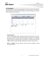 Предварительный просмотр 63 страницы AirLive SD-2020 User Manual