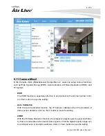 Предварительный просмотр 93 страницы AirLive SD-2020 User Manual