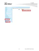 Предварительный просмотр 111 страницы AirLive SD-2020 User Manual