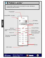 Preview for 19 page of AirLive Skyphone-1000 Quick Setup Manual