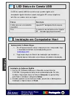 Preview for 37 page of AirLive Skyphone-1000 Quick Setup Manual