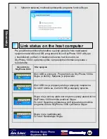 Preview for 65 page of AirLive Skyphone-1000 Quick Setup Manual