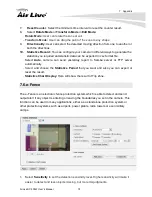 Предварительный просмотр 83 страницы AirLive SmartCube 300W User Manual