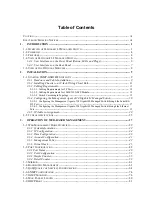 Preview for 2 page of AirLive SNMP-GSH2402 User Manual