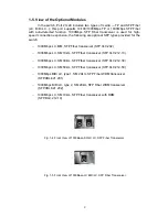 Preview for 12 page of AirLive SNMP-GSH2402 User Manual