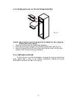 Preview for 15 page of AirLive SNMP-GSH2402 User Manual