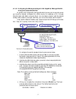 Preview for 21 page of AirLive SNMP-GSH2402 User Manual