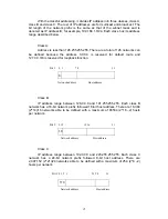 Preview for 25 page of AirLive SNMP-GSH2402 User Manual