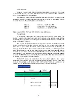 Preview for 26 page of AirLive SNMP-GSH2402 User Manual