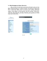 Preview for 33 page of AirLive SNMP-GSH2402 User Manual
