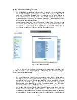 Preview for 34 page of AirLive SNMP-GSH2402 User Manual