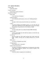 Preview for 36 page of AirLive SNMP-GSH2402 User Manual