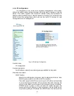 Preview for 38 page of AirLive SNMP-GSH2402 User Manual