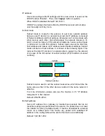 Preview for 40 page of AirLive SNMP-GSH2402 User Manual