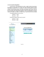 Preview for 45 page of AirLive SNMP-GSH2402 User Manual