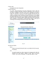 Preview for 47 page of AirLive SNMP-GSH2402 User Manual