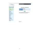 Preview for 51 page of AirLive SNMP-GSH2402 User Manual