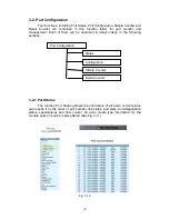 Preview for 52 page of AirLive SNMP-GSH2402 User Manual