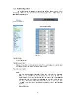 Preview for 57 page of AirLive SNMP-GSH2402 User Manual