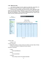 Preview for 59 page of AirLive SNMP-GSH2402 User Manual