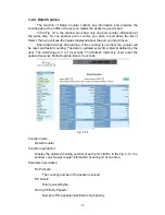 Preview for 62 page of AirLive SNMP-GSH2402 User Manual