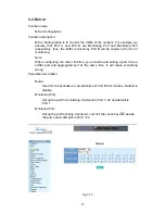 Preview for 65 page of AirLive SNMP-GSH2402 User Manual