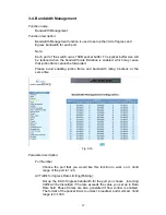 Preview for 66 page of AirLive SNMP-GSH2402 User Manual