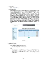 Preview for 72 page of AirLive SNMP-GSH2402 User Manual