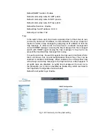 Preview for 79 page of AirLive SNMP-GSH2402 User Manual