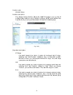 Preview for 82 page of AirLive SNMP-GSH2402 User Manual